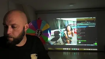 explain the chaalneg