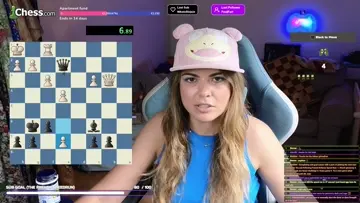 EZ 25 under a min