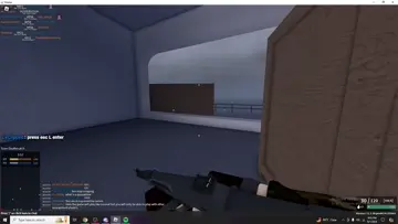 clip farmer