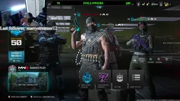 this game sucks bro