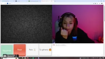 asasdasd