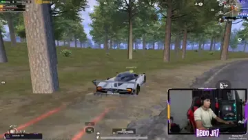 رخصاااااك🔥🔥