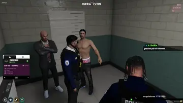 el