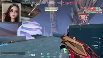 karbon
