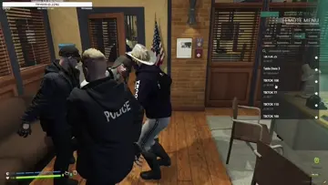 Creastiv Pd