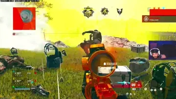 FIRST RANKED CLUTCHED WIN