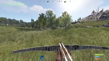 1vs9 Literally