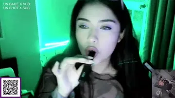 XD