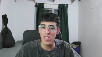 Streamer bautista acosa a bri marcos