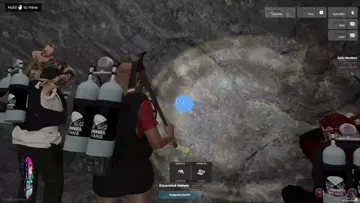 Doc vs Kenna !