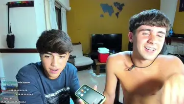 AHI VA CHE