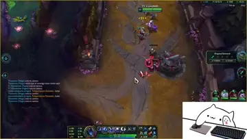 GG EZ