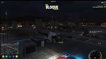 WEEEE
