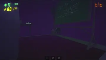 ضحك لانهائي