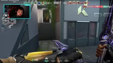 Hacks