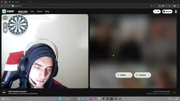 sinirsel yükseliş