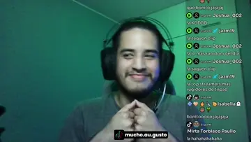 gyomii