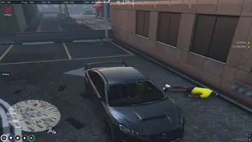 nvl