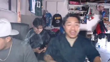hef bro vibe stream