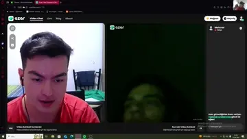spyks bgr