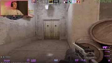 кк