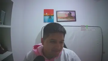 señora jenifer