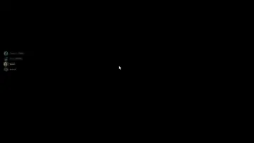 دونوشن