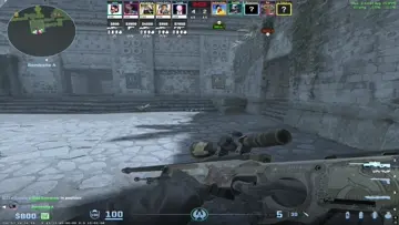 DRAGON LORE