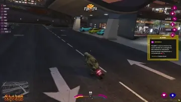 MATOUI