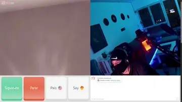 weirdassshiet