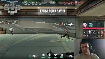 "ben mi"