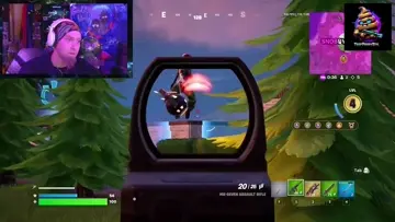 win2 in a row