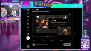 ❤️YouTube: Rabbi Rothschild: discord.gg/pXv9hTu72a