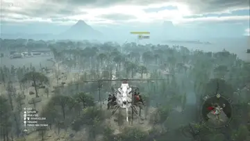 ggggg