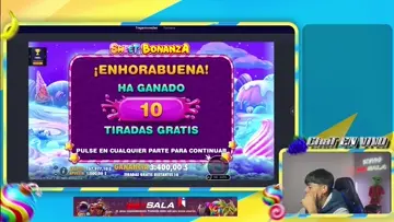aaaaaaaaaa2