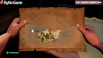 Cuu da patlama oldu