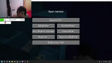 Ah be