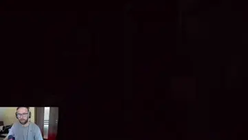 XD