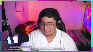 chiquito