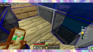 ♥️YouTube Rabbi Rothschild: discord.gg/pXv9hTu72a