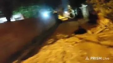 dugo modo puto