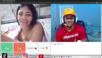 esa mmg