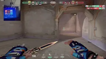 Oyun sildiren sheriff shot