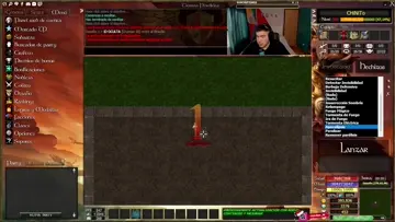 xd