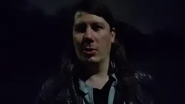 Juhlat Alkakoon!