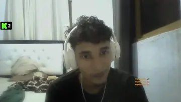 PRIMERA SUB