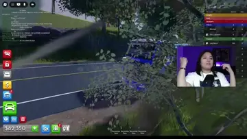 ME DEJAROON