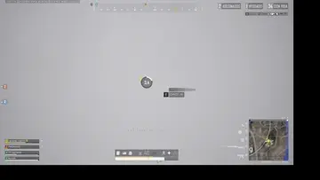 Matando al amigo jajaja