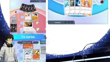 ❤️Join Rabbi Rothschild: discord.gg/pXv9hTu72a