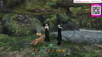 aa